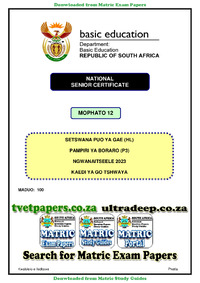 Setswana HL P3 Nov 2023 MG.pdf